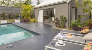 yourtown Draw 478 Photo